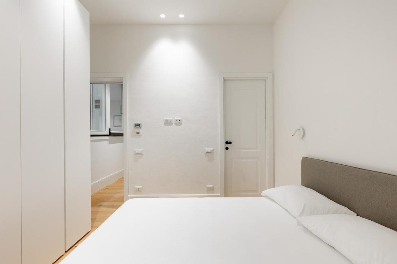 Appartement Dante By Wonderful Italy Bologna