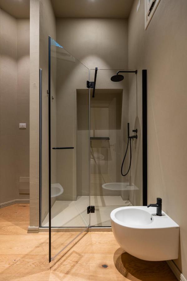 Appartement Dante By Wonderful Italy *