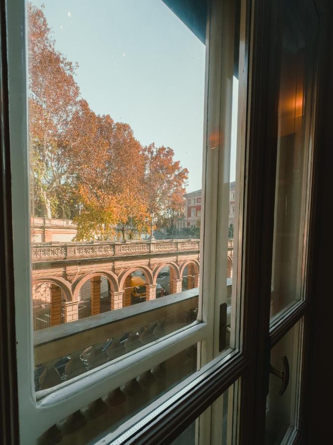 Citystay I Indipendenza Grand Apartment Bologna