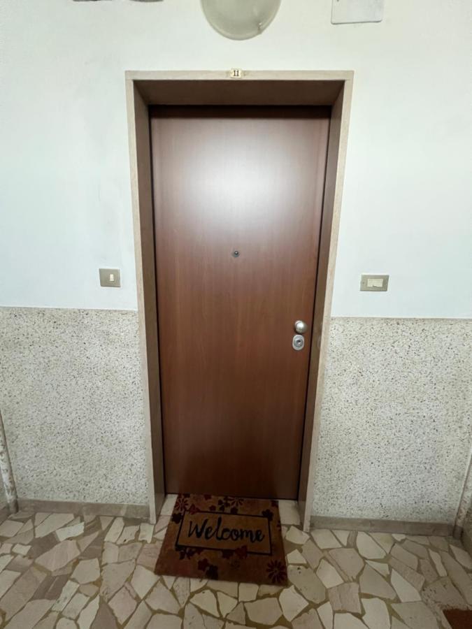 Lupo Luxury * Bologna