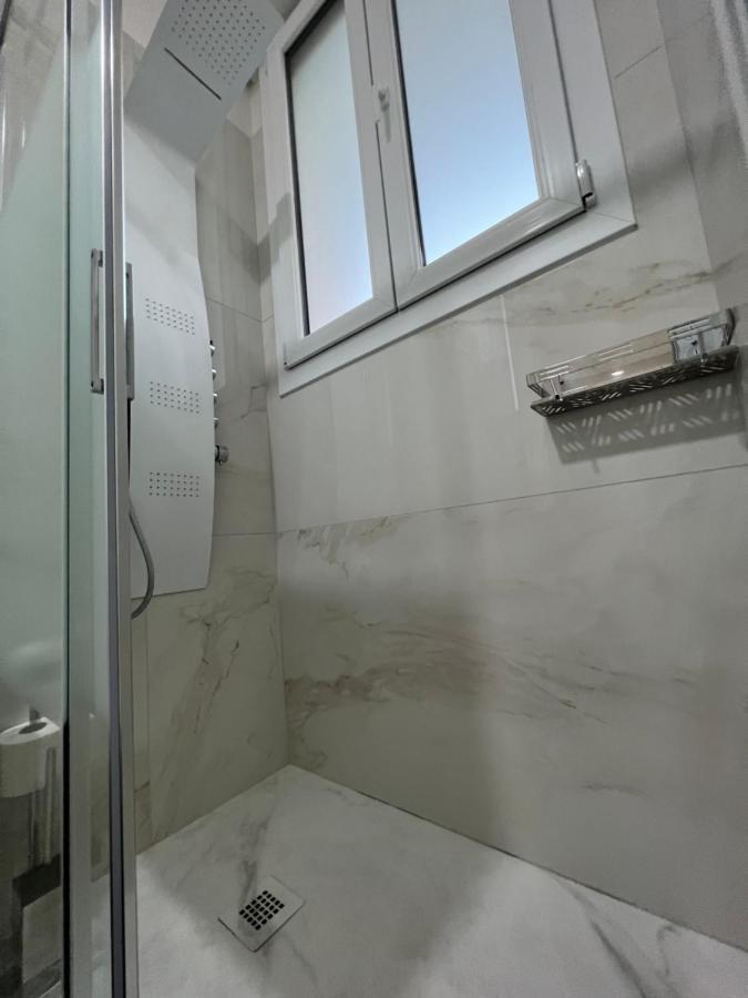 Gasthuis Lupo Luxury *