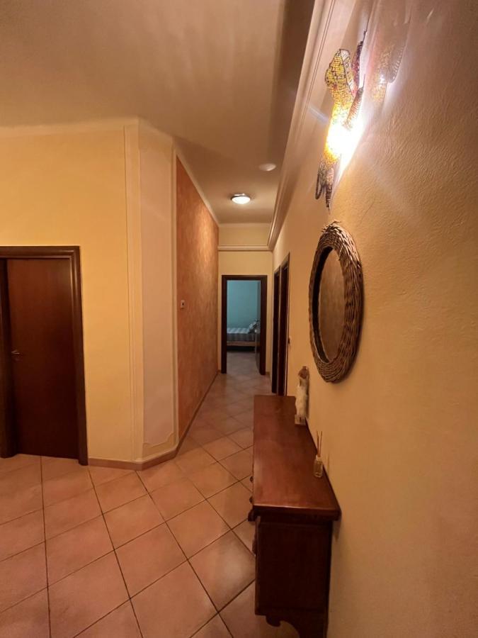 Homestay Casa Zanardi 2.0