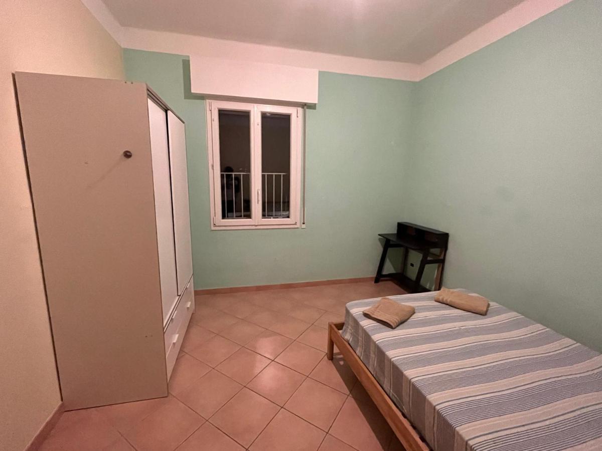 Homestay Casa Zanardi 2.0