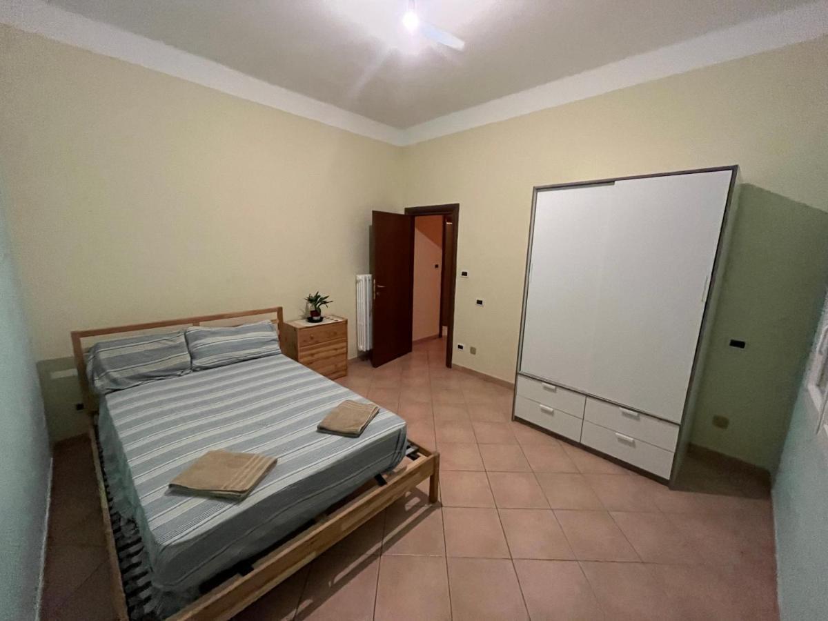 Homestay Casa Zanardi 2.0
