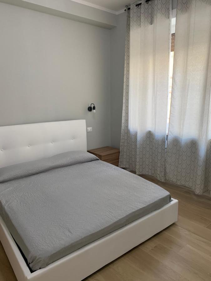 Gramsci 2 Guest house