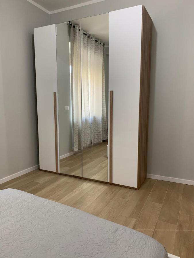Gramsci 2 Guest house Bologna