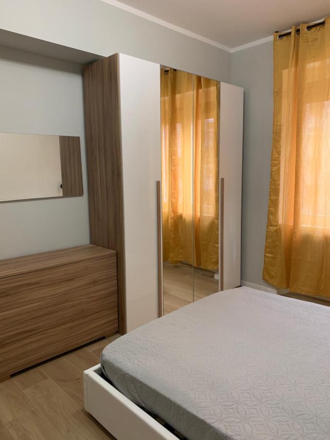 Gramsci 2 Guest house