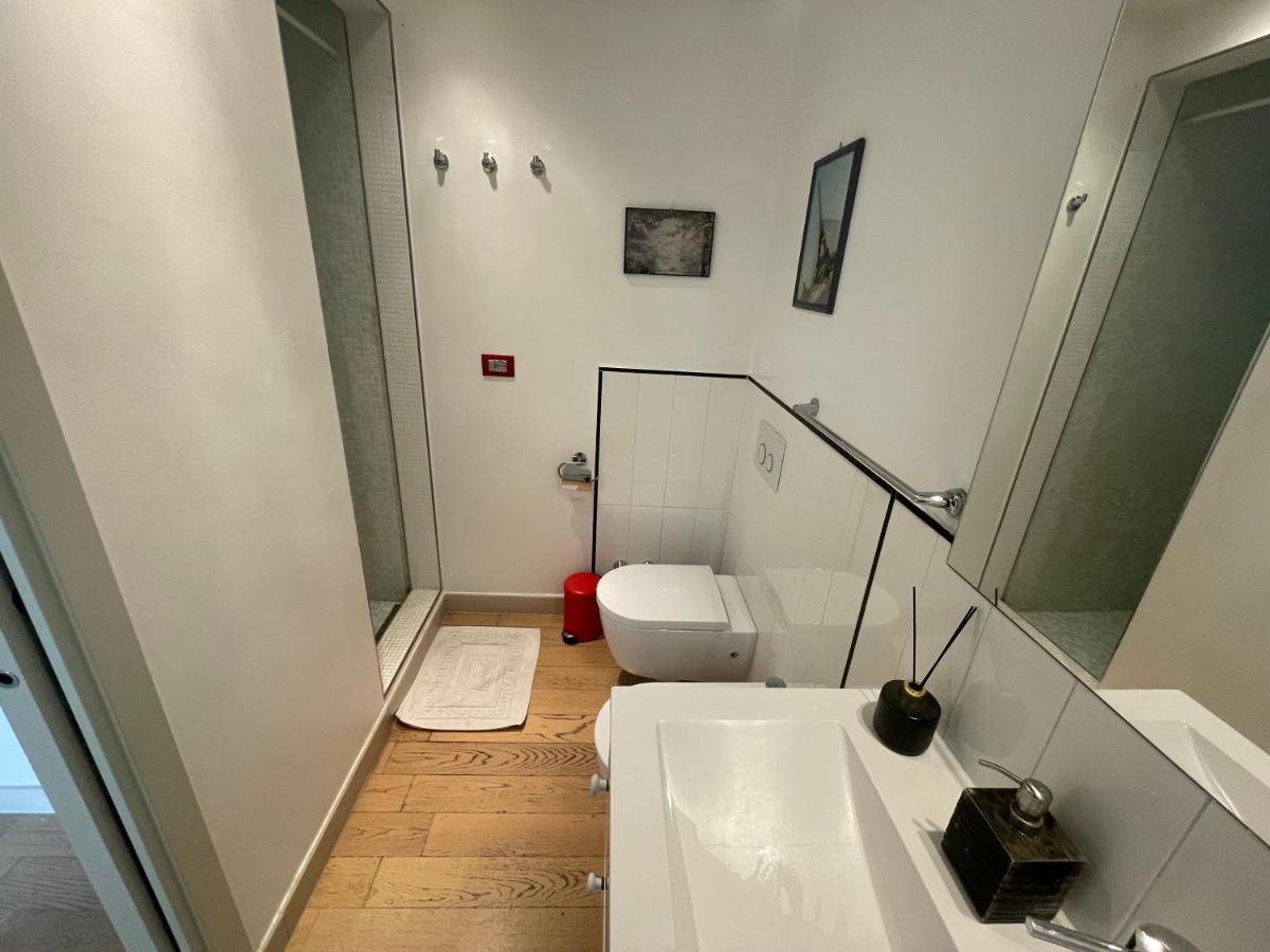 Bellaria 17 Bed & Breakfast