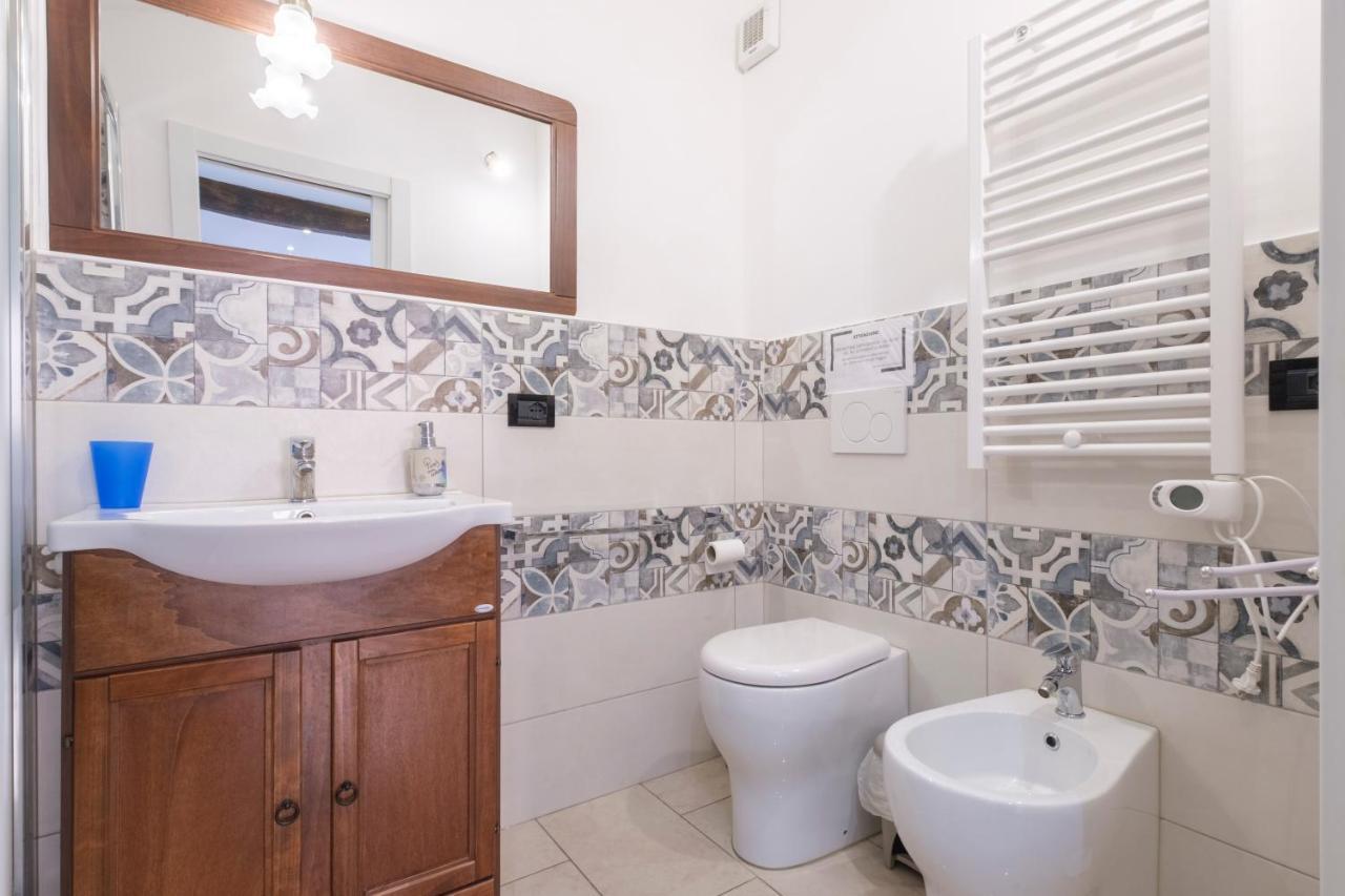 Apartamento Fusari 4 By *
