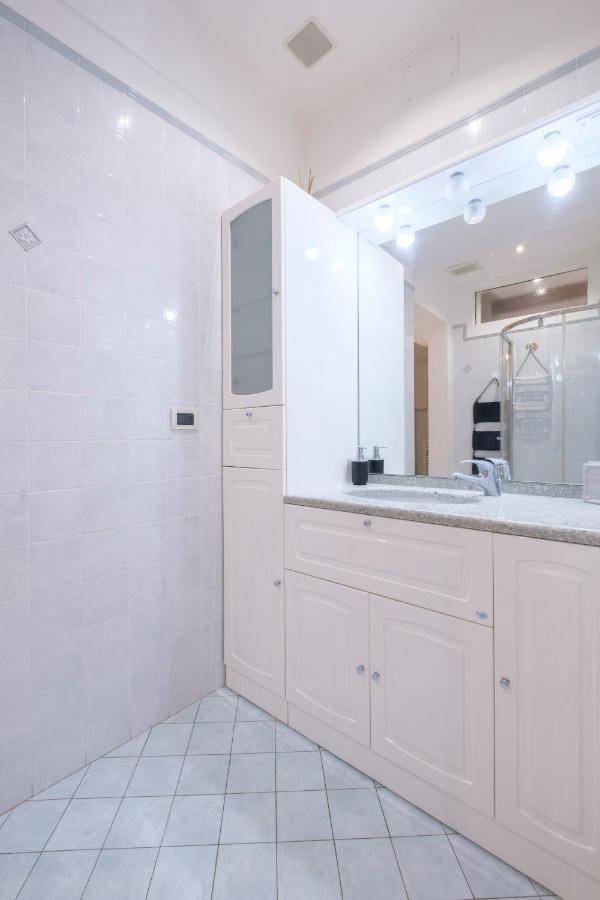 Apartamento Fusari 4 By