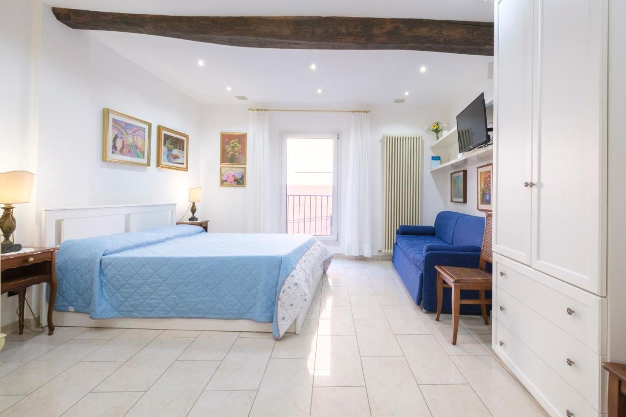 Apartamento Fusari 4 By *