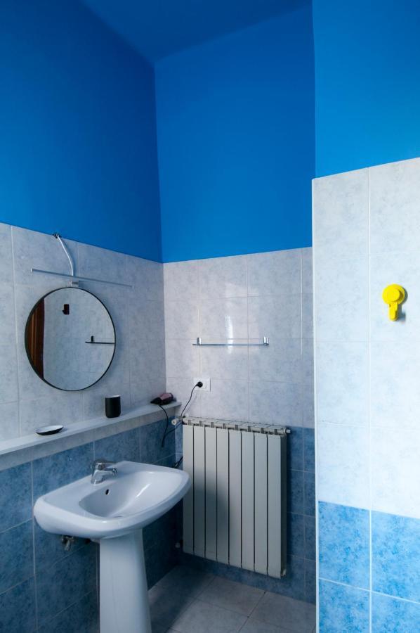 Bolognina Pop - Ambrogiohost Apartment Bologna