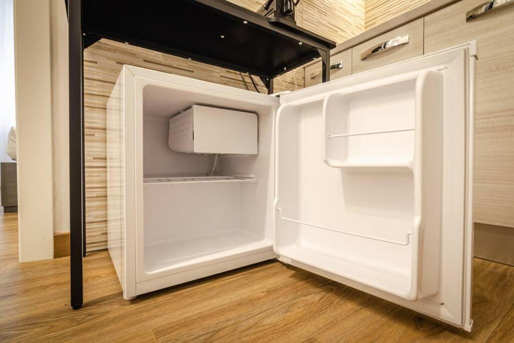 Apartment 24 *