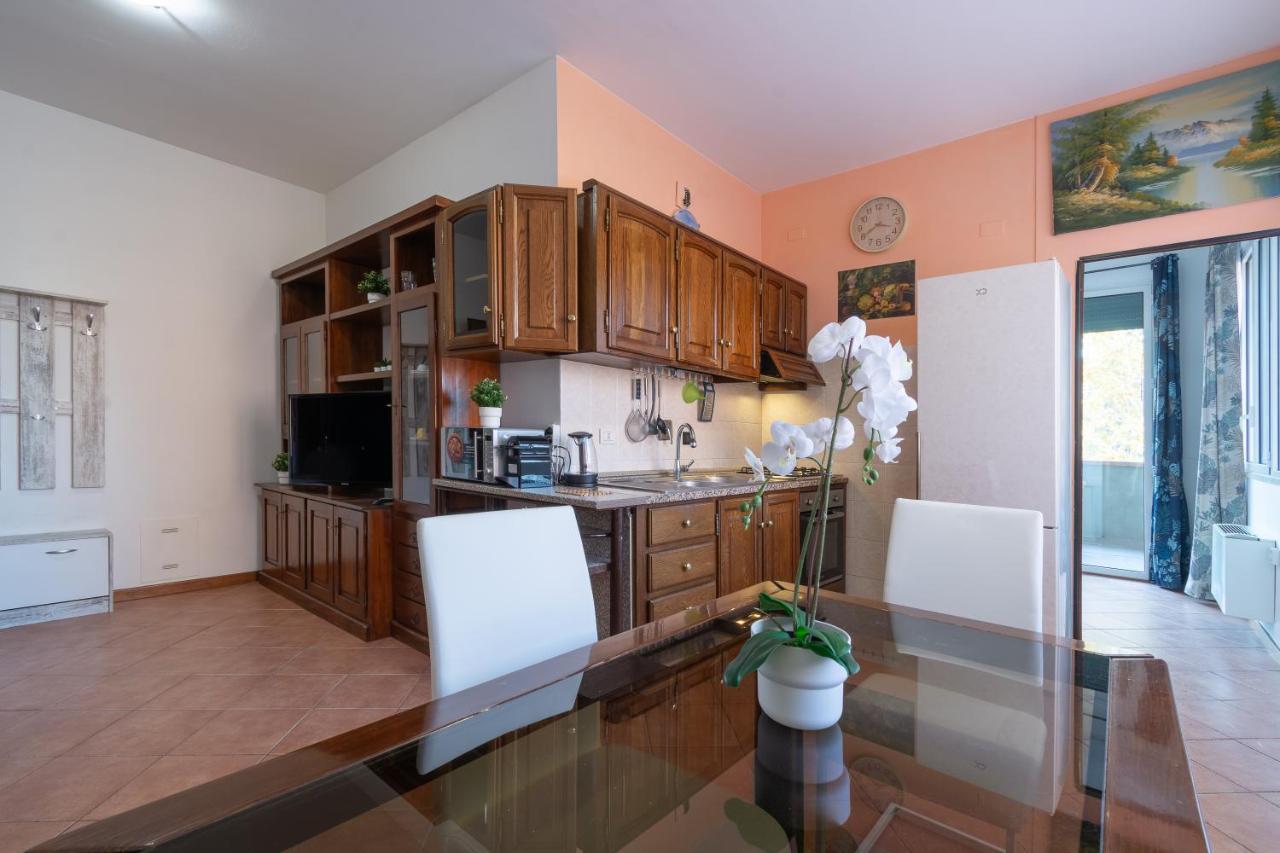 Apartment Itflat - Masini 26 - Self Check-in Bologna