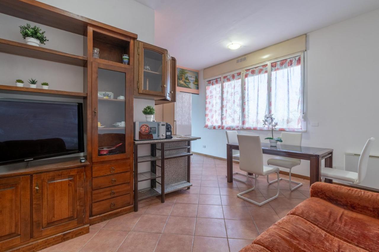 Itflat - Masini 26 - Self Check-in Apartment Bologna