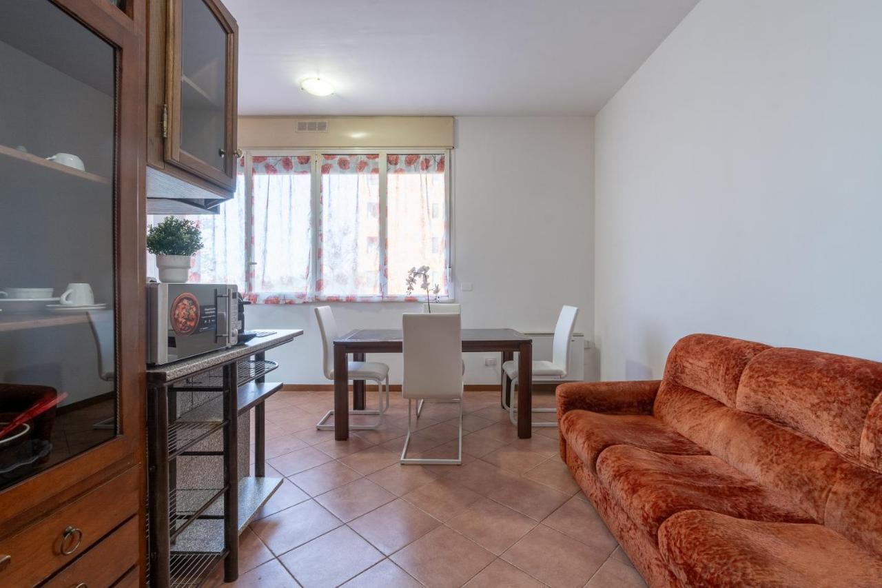 Itflat - Masini 26 - Self Check-in Apartment *