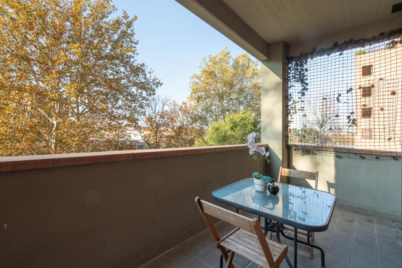 Apartment Itflat - Masini 26 - Self Check-in