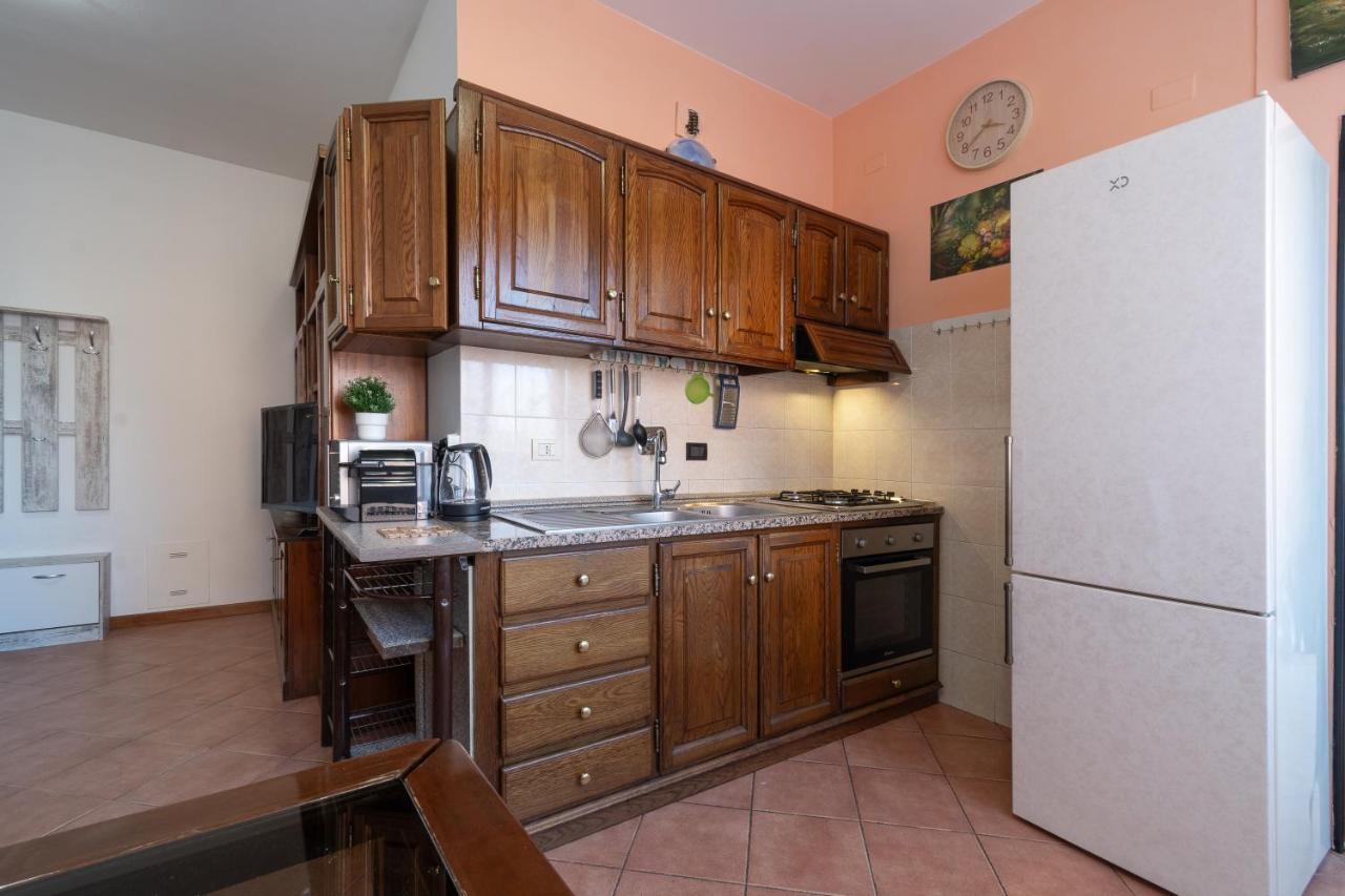 Apartment Itflat - Masini 26 - Self Check-in *