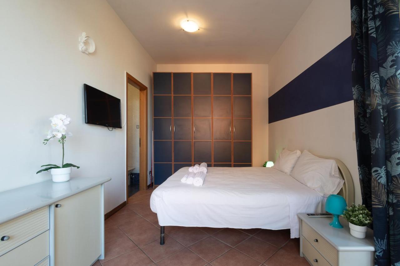 Apartment Itflat - Masini 26 - Self Check-in