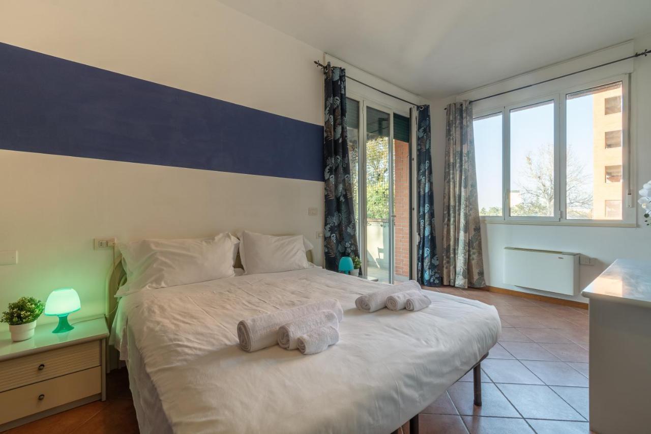 Itflat - Masini 26 - Self Check-in Apartment
