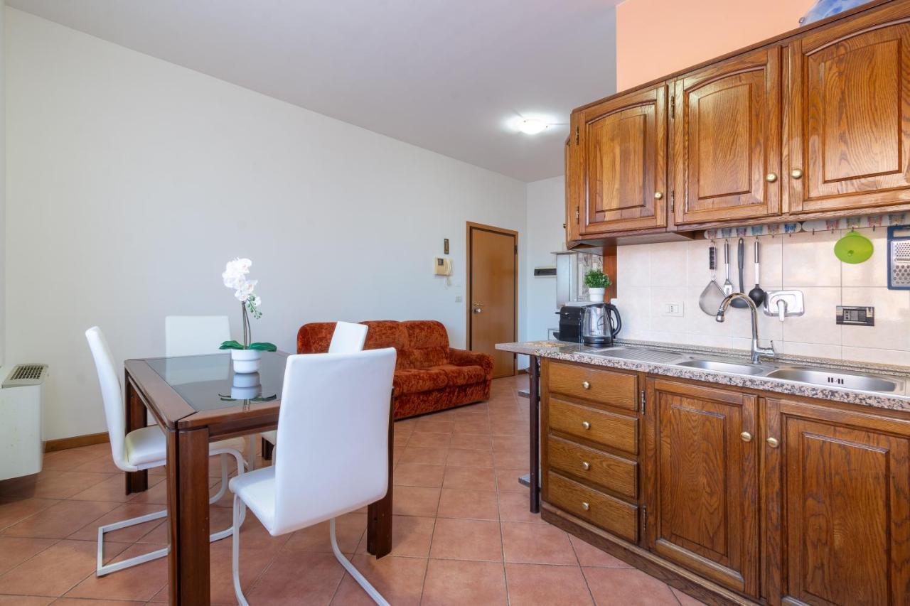 Itflat - Masini 26 - Self Check-in * Bologna