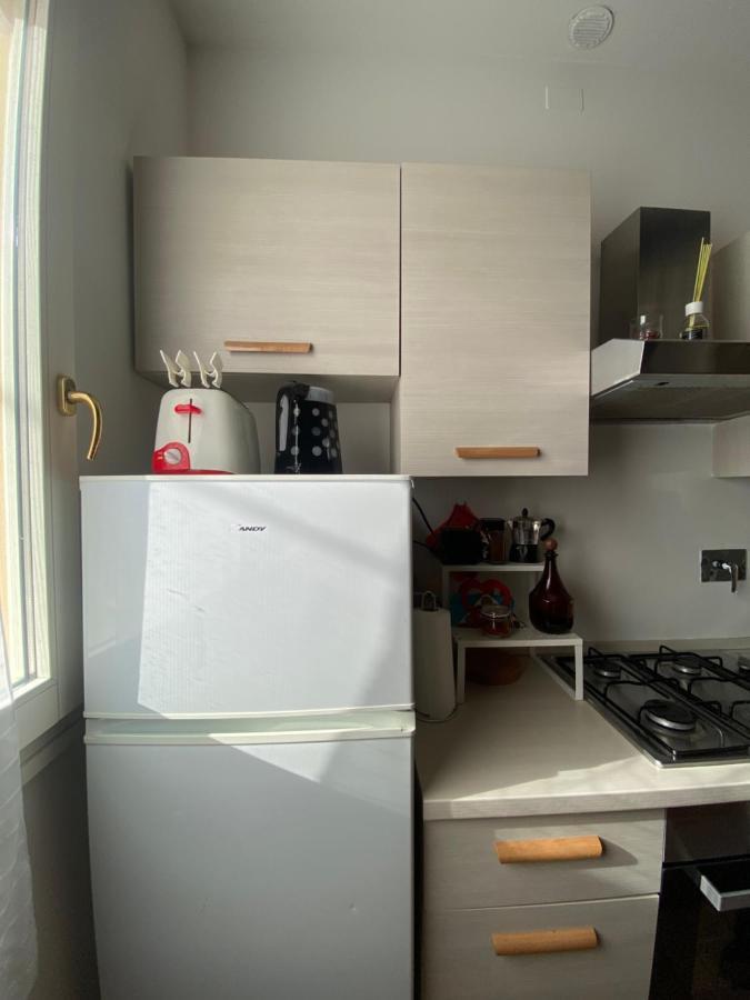 Apartamento La Casa Di Giulia, Spazioso Loft Su Due Livelli A 10 Minuti Di Macchina Dal Centro *