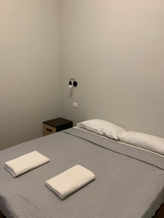 Guest house Gramsci 2 *