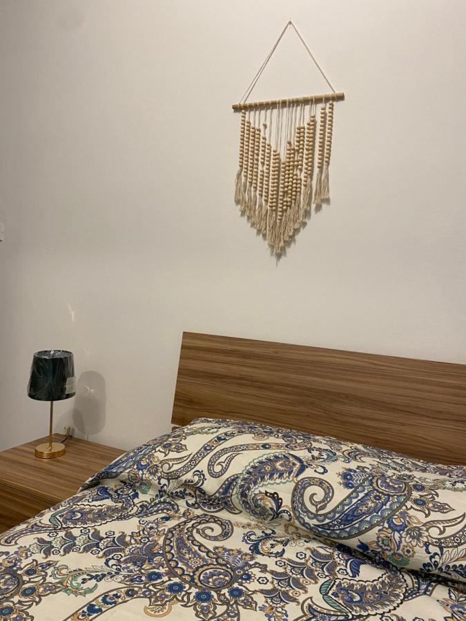 La Varignana Appartement