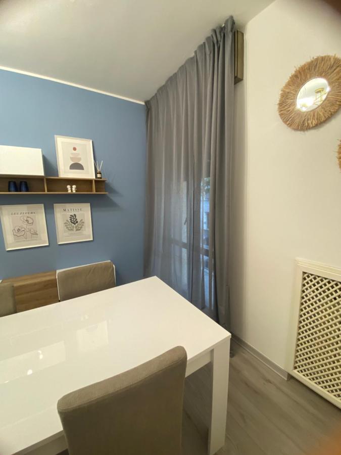 La Varignana Bologna