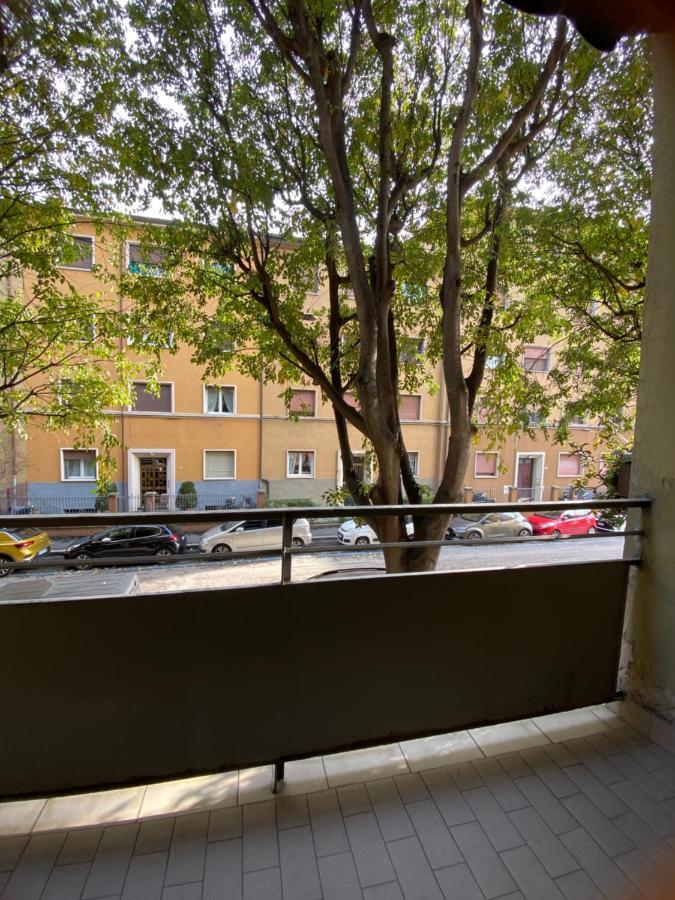 La Varignana
