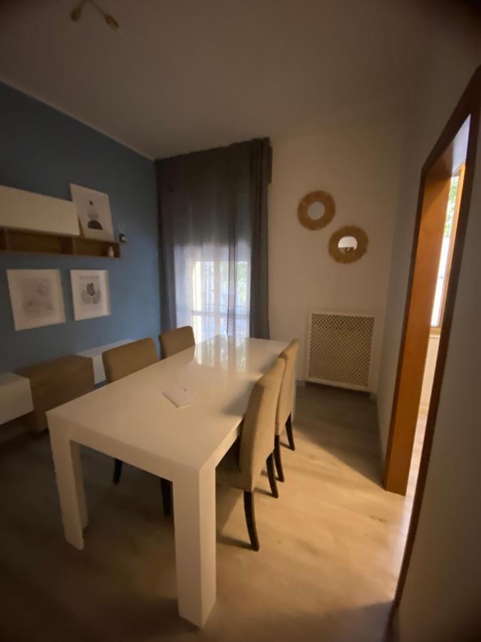 La Varignana Appartement *