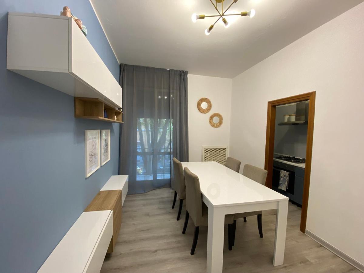 Appartement La Varignana Bologna