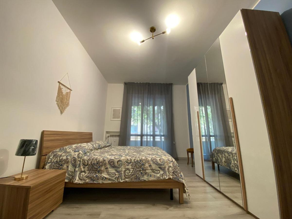 Appartement La Varignana *