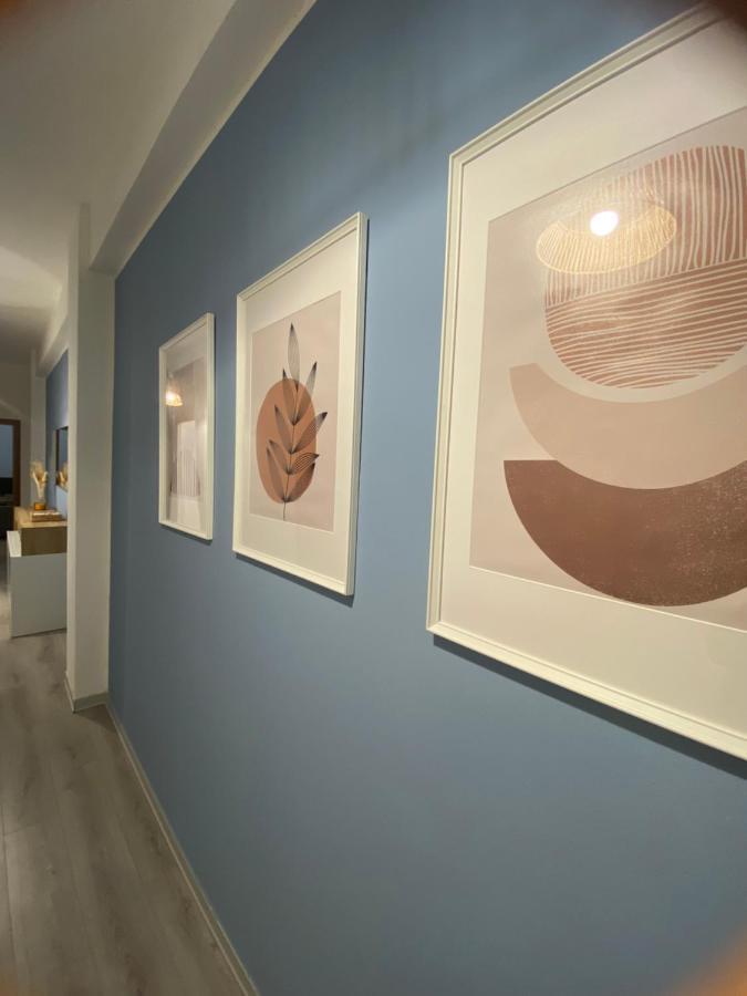 La Varignana Appartement *