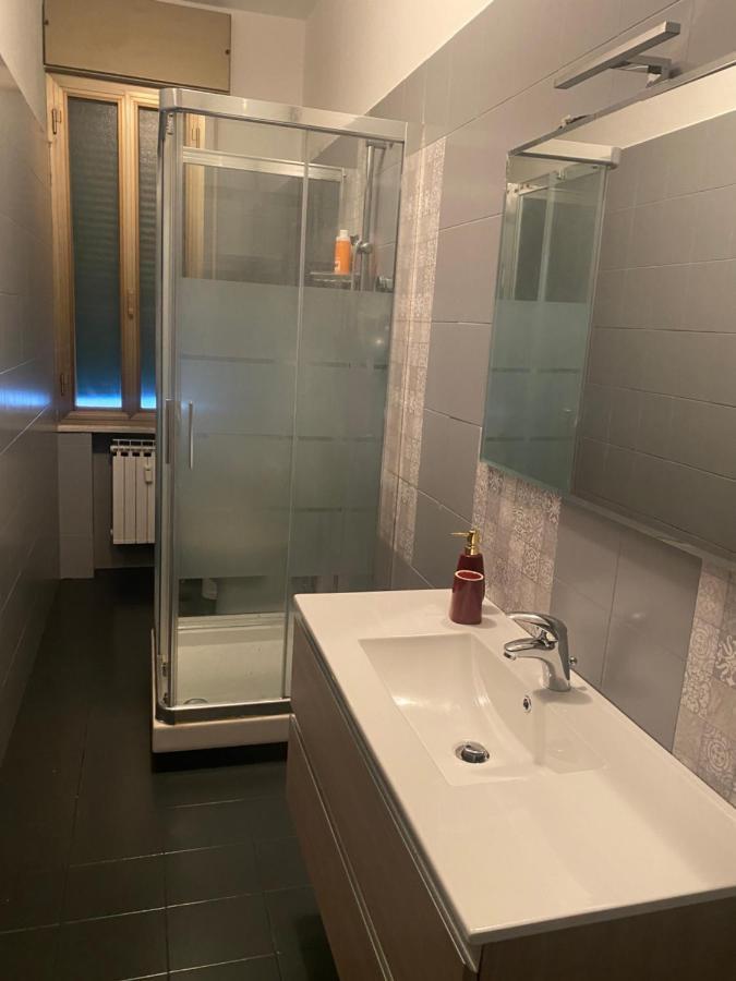 Appartement La Varignana Bologna