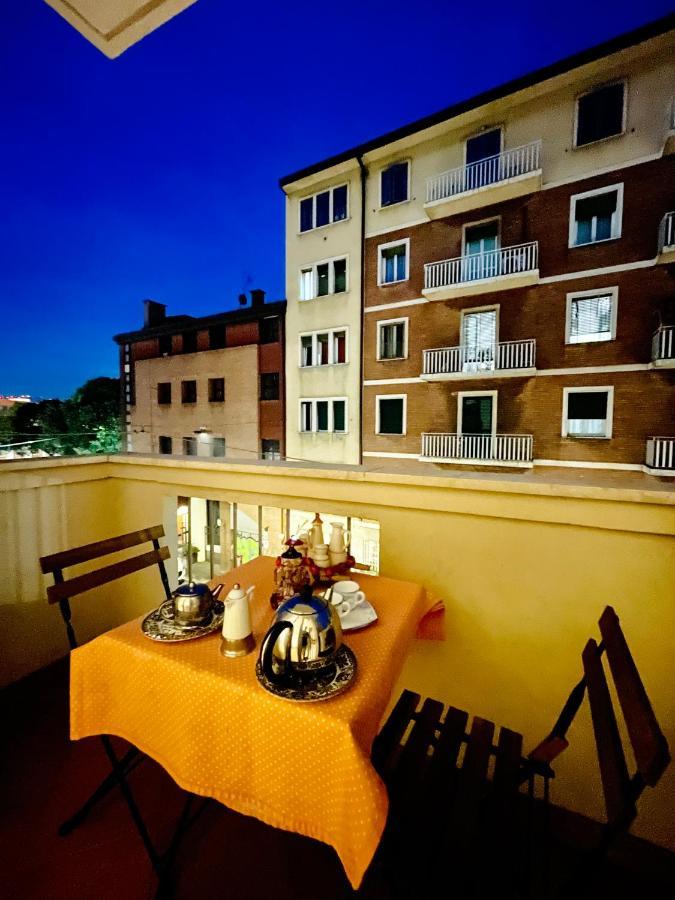 Castle Door House - Single With Double Beds Near Train Station Casa de hóspedes