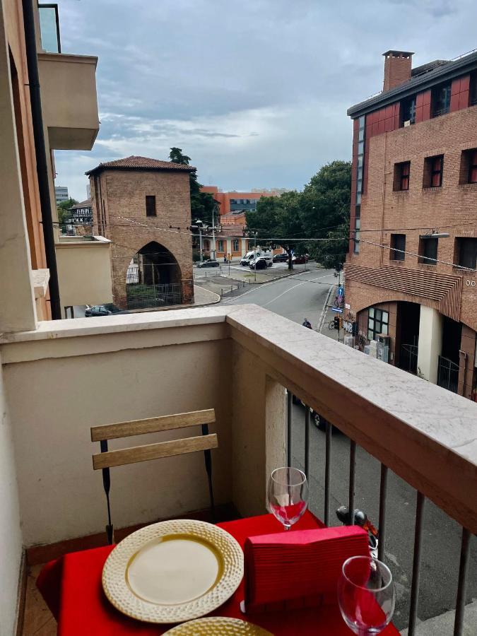 Castle Door House - Single With Double Beds Near Train Station Casa de hóspedes