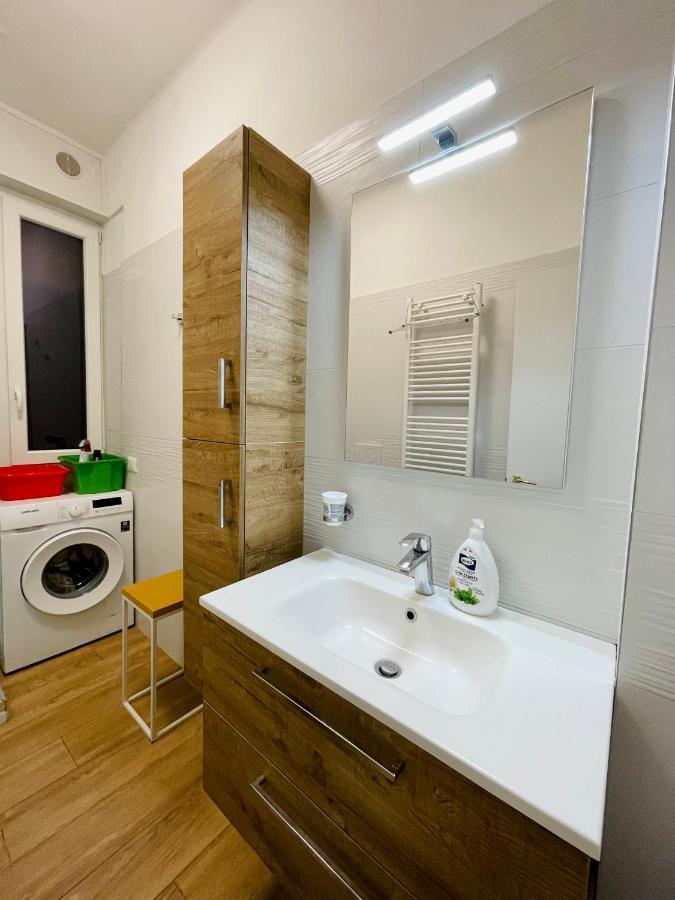 Castle Door House - Single With Double Beds Near Train Station Casa de hóspedes