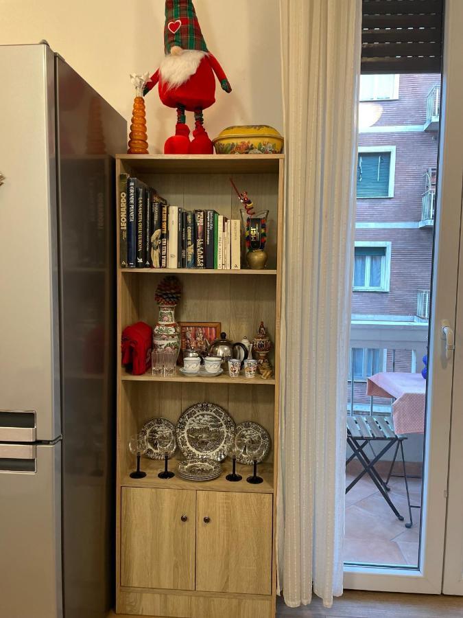Castle Door House - Single With Double Beds Near Train Station Casa de hóspedes