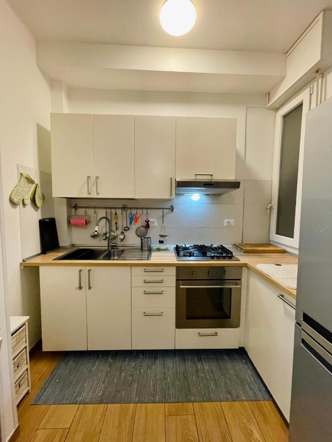 Castle Door House - Single With Double Beds Near Train Station