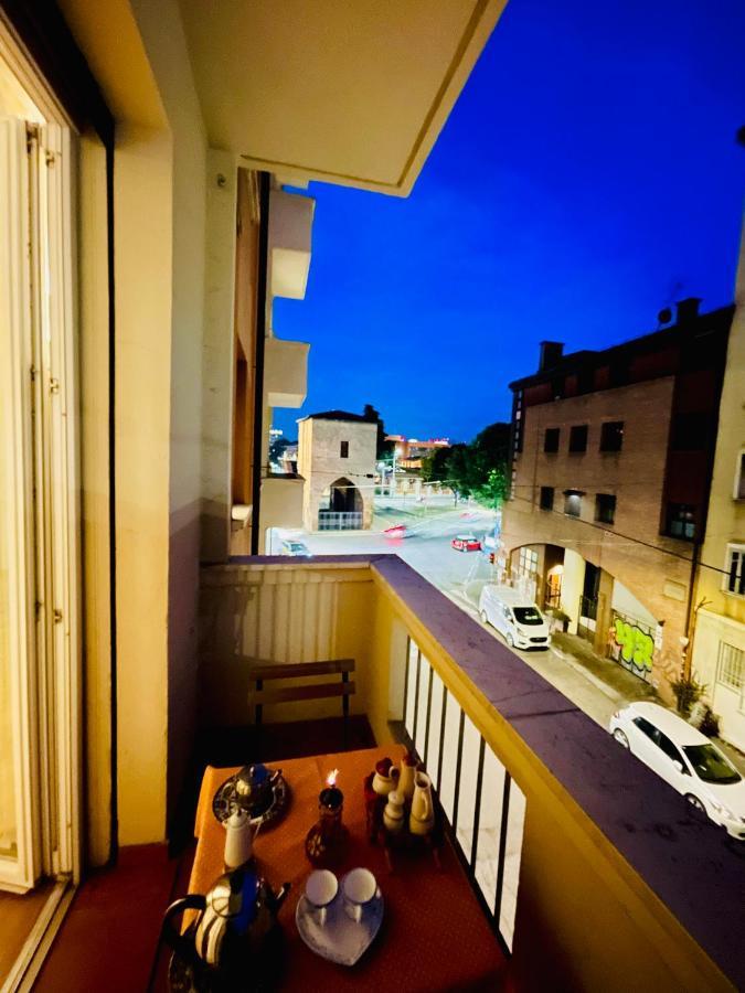 Castle Door House - Single With Double Beds Near Train Station Casa de hóspedes *