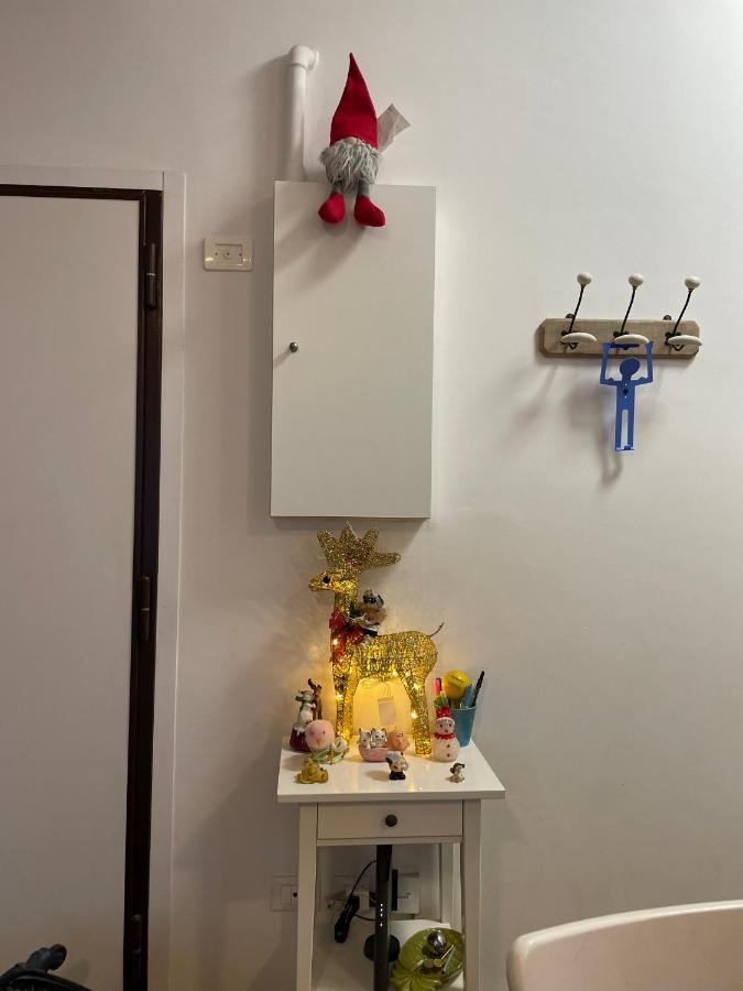 Castle Door House - Single With Double Beds Near Train Station Casa de hóspedes