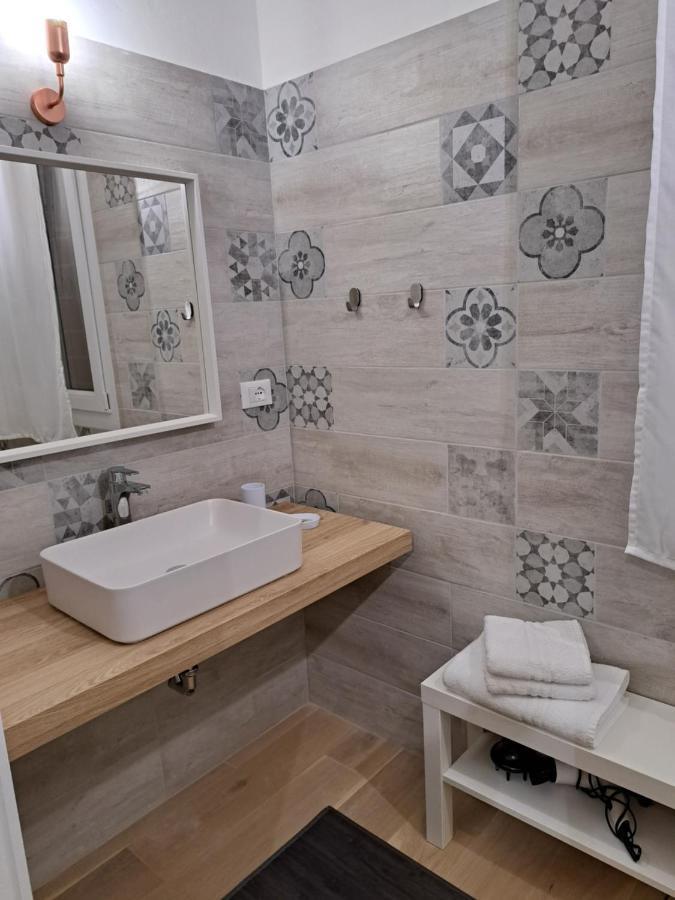 Bolognamania Apartments-jazz Apartment *