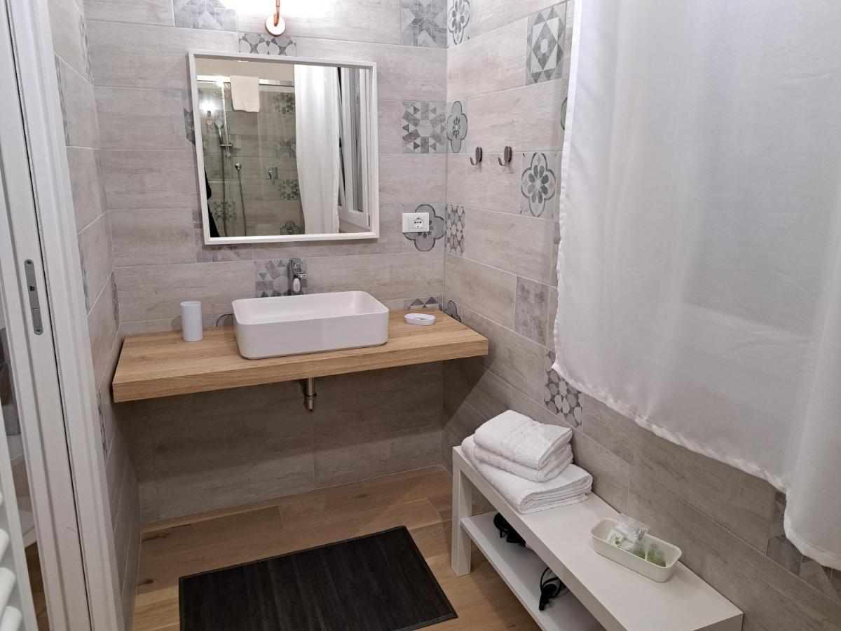 Bolognamania Apartments-jazz Apartment Bologna