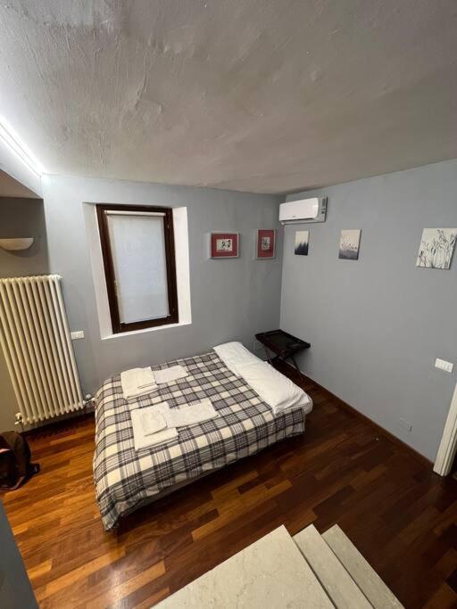 Apartment Margherita W/ Terrace *