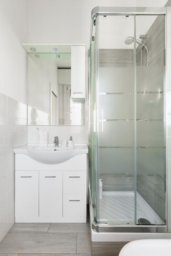 Charming Mazzini By Wonderful Italy Appartement