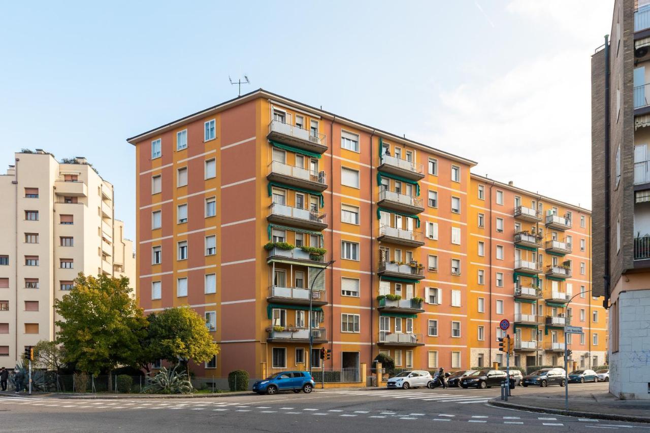 Appartement Charming Mazzini By Wonderful Italy *