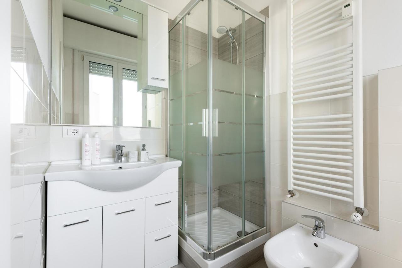 Charming Mazzini By Wonderful Italy Appartement *