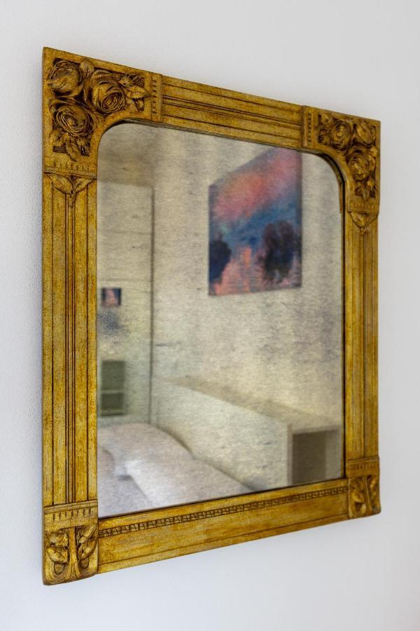 Charming Mazzini By Wonderful Italy Appartement