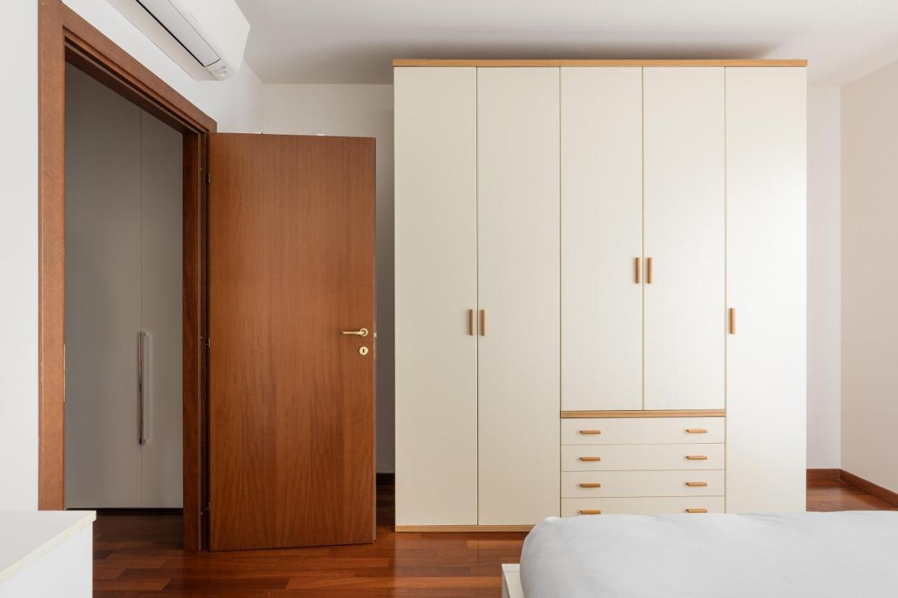 Apartment Casa Berti By Wonderful Italy *